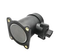 Sensore di Flusso d'Aria 0280218150 MAF (Mass Air Flow Meter) per per Nissan Sentra 2003-2006 22680-8U301 Ricambi Auto