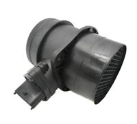Sensore di Flusso d'Aria 0281002501 per Jeep Grand Cherokee Crd 2.7L 2001-2005 53013009Aa A6120700032