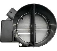 Sensore di Flusso d'Aria 15904068 8159040680 per GMC Envoy 2005-2009