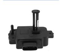 Sensore di Flusso d'Aria 22204-42011 Sensore misuratore di Flusso d'Aria di Massa MAF per per Lexus SC400 GS300 SC300 2220442011 22250-50030 22250-42020