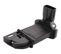 sensore di flusso d'aria 22752508 Sensore misuratore di portata aria di massa Sensore MAF CAPTIVA Adatto per OPEL ANTARA 2.2 Adatto per VAUXHALL ANTARA AFH70M-101