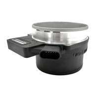 Sensore di Flusso d'Aria 25168491 Sensore di Flusso d'Aria di Massa MAF per Buick per Rainer AF10043 Sensore di Flusso d'Aria di Massa MAF