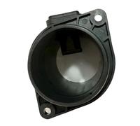 sensore di flusso d'aria 5Wk97008 8200280060 Sensore di portata aria di massa MAF 5WK97008Z 93856812 Adatto per Renault Trafic M9R 2.0 Diesel 8200280060 Air Sensor