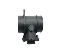 sensore di flusso d'aria A70X-0280217117 037906461C Sensore di flusso d'aria di massa per auto MAF Adatto per A3 A4 A6 Adatto per VW Adatto per Jetta Adatto per Passat sensore di qualità