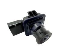 sensore di Flusso d'Aria Adatto per Ford Edge 2015-2018 F2GZ-19G490-A Telecamera Posteriore Telecamera di retromarcia Telecamera di Assistenza al parcheggio Telecamera di Backup