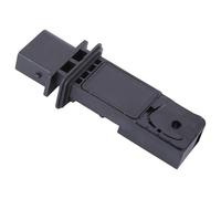 sensore di flusso d'aria Adatto per Mercedes E320 3.0L V6 2007-2009 Sensore MAF del misuratore di portata aria di massa sostituisce A6420940148 sensore di qualità