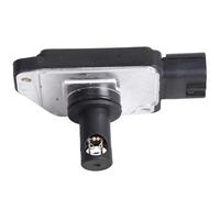 Sensore di Flusso d'Aria AF10152A MAF (Mass Air Flow Sensor Meter) per per Nissan Pathfinder V6 3.3L 22680-2J200 226802J200 MF21070 SU5065 7450037