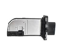 Sensore di Flusso d'Aria Afh70M-81 per BMW per 3 5 7 X3 X5 X6 F10 F11 F13 F25 E70 E71 E72 Afh70M81 13627804150
