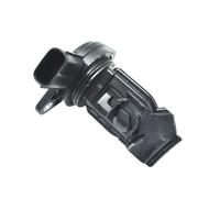 Sensore di flusso d'aria Compatibile Con Acura Ilx 2013-2021 Per Nsx 2017-2021 Per Tsx 2009-2014 Sensore Portata D'aria Massa Modifica Riparazione Ricambi Accessori