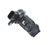 Sensore di flusso d'aria Compatibile Con Acura Ilx 2013-2021 Per Nsx 2017-2021 Per Tsx 2009-2014 Sensore Portata D'aria Massa Modifica Riparazione Ricambi Accessori