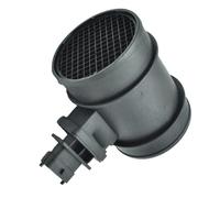 Sensore Di Flusso D'aria Compatibile Con Alfa Per Romeo 159 2005 2006 2007 2008 2009 2010 2011 1 Pz Sensore Misuratore Di Portata Aria Di Massa 0281002861
