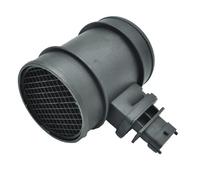 Sensore Di Flusso D'aria Compatibile Con Alfa Per Romeo 159 2005 2006 2007 2008 2009 2010 2011 1 Pz Sensore Misuratore Di Portata Aria Di Massa 0281002861