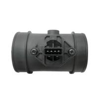 Sensore Di Flusso D'aria Compatibile Con Alfa Per Romeo Per Coupe 1996 1997 1998 1999 2000 1 Pz Sensore Misuratore Di Portata Aria Di Massa Parti Di Ricambio 6081145