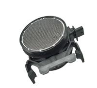 Sensore Di Flusso D'aria Compatibile Con Benz Per Classe E Per W211 Per E280 2006 2007 2008 1 Pz MAF Mass Air Flow Meter Sensor Accessori A273090948