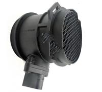 Sensore Di Flusso D'aria Compatibile Con Benz Per Classe G Per W463 Per G500 1998 1999 2000 2001 2002 2003 2004 1 Pz Misuratore Del Sensore Di Portata D'aria Di Massa MAF 0280217810