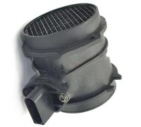 Sensore Di Flusso D'aria Compatibile Con Benz Per Classe S Per C215 Per CL500 Per Coupe 2000 2001 2002 2003 2004 2005 2006 1 Pz Sensore Di Portata Aria Di Massa MAF 0280217810