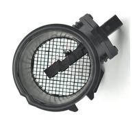 Sensore Di Flusso D'aria Compatibile Con Benz Per Cls Per C219 Per Cls500 Per Coupe 2004 2005 2006 2007 2008 2009 2010 1 Pz Misuratore Del Sensore Di Flusso D'aria Di Massa 0280217810