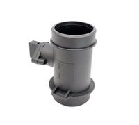 Sensore di flusso d'aria Compatibile Con Benz Per Sprinter 1995-2005 Per Coupe C124 220 CE 1992-1993 Per SLK R170 200 1996-2000 Parti Sensore Misuratore Portata D'aria Massa