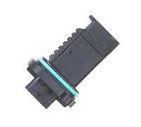 Sensore di flusso d'aria Compatibile Con BMW Hatch F21 2013 Per 3 F30 F80 325 D 2013-2016 Per Gran Per Turismo F34 320 2013-2015 Sensore Misuratore Portata Aria Massa