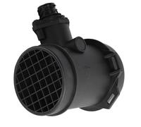 Sensore Di Flusso D'aria Compatibile Con BMW Per 540I 1994 1995 1996 1997 1998 Sensore Portata Aria Auto Parti Accessori OEM:280217800