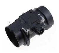 Sensore Di Flusso D'aria Compatibile Con BMW Per E36 Per 320i 1990 1991 1992 1993 1994 1995 1996 1997 1998 1 Pz MAF Mass Air Flow Sensor Meter 5WK9007Z