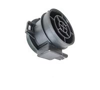 Sensore Di Flusso D'aria Compatibile Con Bmw Per X3 2004 2005 2006 Per Z4 2003 2004 2005 1 Pz Accessori Per Sensore Misuratore Di Portata Aria Di Massa 13627566983