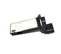 Sensore di flusso d'aria Compatibile Con Buick Per Enclave Per LaCrosse Per Regal MAF Sensore Di Flusso D'aria Di Massa 23262344 20787043 AFH70M-78