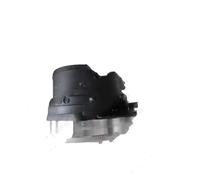 Sensore Di Flusso D'aria Compatibile Con C&evrolet Per Suburban Per 1500 2000 2001 2002 2003 2004 2005 2006 1 Pz Sensore Di Portata Aria Di Massa MAF Per Auto 0140360000
