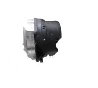 Sensore Di Flusso D'aria Compatibile Con C&evrolet Per Suburban Per 2500 Per Tahoe 2000 2001 2002 2003 2004 2005 2006 1 Pz Sensore Di Portata Aria Di Massa MAF Auto 0140360000