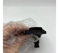 Sensore di flusso d'aria Compatibile Con C&evrolet Per Tracker Per Geo Per Esteem Sensore Di Flusso D'aria Di Massa MAF Meter Sensore Di Flusso D'aria Di Massa Per Auto AFH55M13