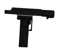 Sensore di flusso d'aria Compatibile Con C&evrolet Sensore Del Flusso D'aria Di Massa, Il Sensore Del Flusso D'aria Di Massa Dell'auto, Il Sensore Del Flusso D'aria Di Massa 2134337