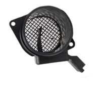 Sensore Di Flusso D'aria Compatibile Con Citroen Per Xantia Per Break 1999 2000 2001 2002 2003 1 Pz MAF Mass Air Flow Sensor Meter 70640004