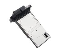 Sensore di flusso d'aria Compatibile Con Crosstour 2012-2015 Per Acura Nsx 2017-2018 Per Cr-V 2010-2019 Sensore Portata D'aria Massa Modifica Riparazione Sostituzione