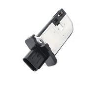 Sensore di flusso d'aria Compatibile Con Ford F-550 Per Super DUTY 2011-2019 Per E-450 2013-2015 Per F53 2011-2015 Parti Modifica Sensore Misuratore Portata D'aria Massa
