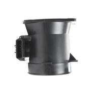 Sensore di flusso d'aria Compatibile Con Ford F-550 Per Super Duty SOHC 1999-2004 Per E-350 2001-2003 Per E-250 2000-2002 Sensore Riparazione Misuratore Portata D'aria Massa