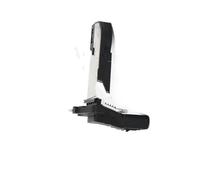 Sensore Di Flusso D'aria Compatibile Con Ford Per Grand Per C-Max 2010 2011 2012 Per Econoline 2009 1 Pz Sensore MAF Del Misuratore Di Portata D'aria Di Massa 722184250