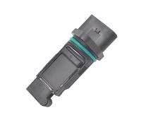 Sensore di flusso d'aria Compatibile Con Ford Sensore Del Flusso D'aria Di Massa Misuratore Del Flusso D'aria Di Massa Sensore Adattatore Del Sensore Del Flusso D'aria 0281002461