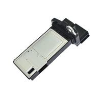 Sensore di flusso d'aria Compatibile Con GMC Per Acadia Per Terrain Per Sierra MAF Sensore Di Flusso D'aria Di Massa Ricambi Auto AFH70M-122 20787043