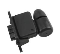 Sensore Di Flusso D'aria Compatibile Con Lexus Per LS400 Per SC300 Per SC400 1997 1998 1999 2000 1 Pz. Parti Di Ricambio Per Sensore Di Flusso D'aria Di Massa 22204-20010