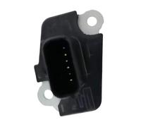 Sensore Di Flusso D'aria Compatibile Con Lincoln Per Navigator 2005 2006 2007 2008 1 Pezzo Di Ricambio Per Misuratore Di Portata D'aria Di Massa D'aria Integrato AFH60M-20