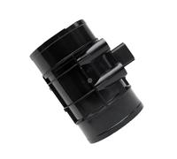 Sensore di flusso d'aria Compatibile Con Mazda MPV II LW 2000-2002 Per MX-5 NB 1998-2002 Per Premacy CP TD 2000-2005 Riparazione Parti Sensore Flusso D'aria Di Massa
