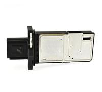 Sensore di flusso d'aria Compatibile Con Mercury Per Milano Per Montego Per Sable Sensore Di Flusso D'aria Di Massa MAF Sensore Di Flusso D'aria 3L3A-12B579-BA