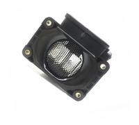 Sensore Di Flusso D'aria Compatibile Con Mitsubishi Per Carisma Saloon 2000 2001 2002 2003 2004 2005 2006 1 Pz Misuratori Di Portata Aria Mass MD336481