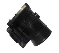 Sensore Di Flusso D'aria Compatibile Con Mitsubishi Per Montero Per Sport Per Limited 2000 2001 2002 2003 1 Pezzo Sensore Misuratore Di Portata Aria Parti Di Ricambio MD336482