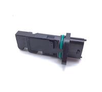 Sensore Di Flusso D'aria Compatibile Con Opel Per Agila A 2000 2001 2002 2003 2004 1 Pezzo Di Ricambio Per Sensore Del Flussometro Di Massa Dell'aria 0986280230
