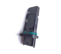 Sensore Di Flusso D'aria Compatibile Con Opel Per Astra G Per Hatchback 2000 2001 2002 2003 1 Pz. Sensore Misuratore Di Portata Aria Di Massa 0986280230