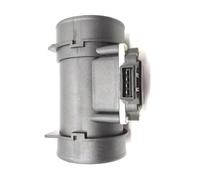 Sensore Di Flusso D'aria Compatibile Con Opel Per Astra Per Cabriolet 1993 1994 1995 1996 1997 1998 1999 2000 2001 1 Pz Misuratore Di Portata Aria Di Massa 96184230