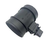 Sensore di flusso d'aria Compatibile Con Opel Per Meriva MAF Sensore Misuratore Flusso D'aria Di Massa Sensore Misuratore Flusso D'aria Di Massa Ricambi Auto 93189955