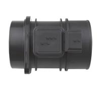Sensore Di Flusso D'aria Compatibile Con Opel Per Movano Per Vivaro 2006 2007 2008 2009 2010 2011 2012 2013 2014 2015 2016 1 Sensore Misuratore Di Portata Aria Di Massa 5WK97008Z