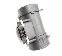 Sensore Di Flusso D'aria Compatibile Con Opel Per Vectra 1995 1996 1997 1998 1999 2000 2001 2002 2003 Per Vectra 1995-2002 1 Pz Sensore Misuratore Di Portata Aria Di Massa 96184230